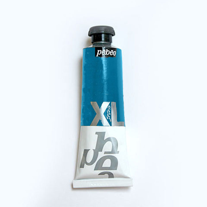 Olejová barva STUDIO XL - 37 ml