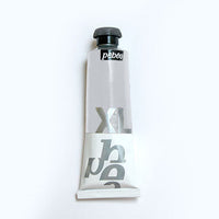 Olejová barva STUDIO XL - 37 ml