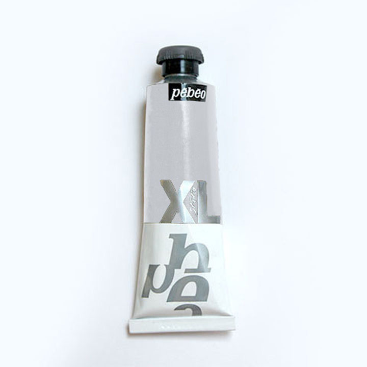 Olejová barva STUDIO XL - 37 ml