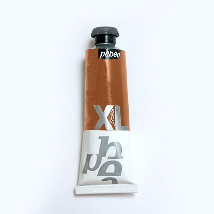 Olejová barva STUDIO XL - 37 ml