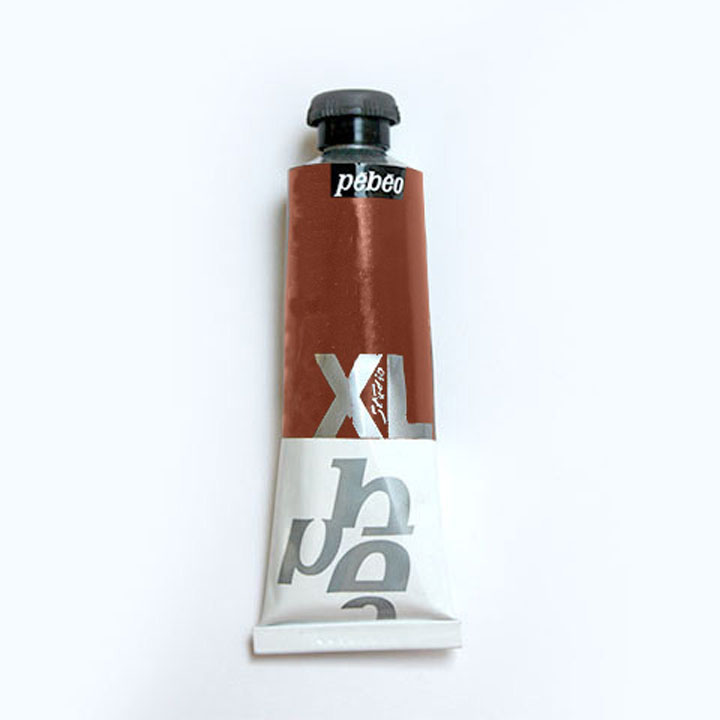 Olejová barva STUDIO XL - 37 ml