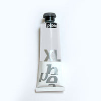 Olejová barva STUDIO XL - 37 ml