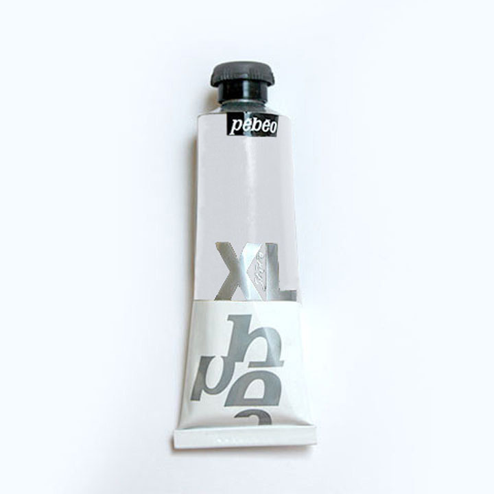 Olejová barva STUDIO XL - 37 ml