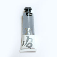 Olejová barva STUDIO XL - 37 ml