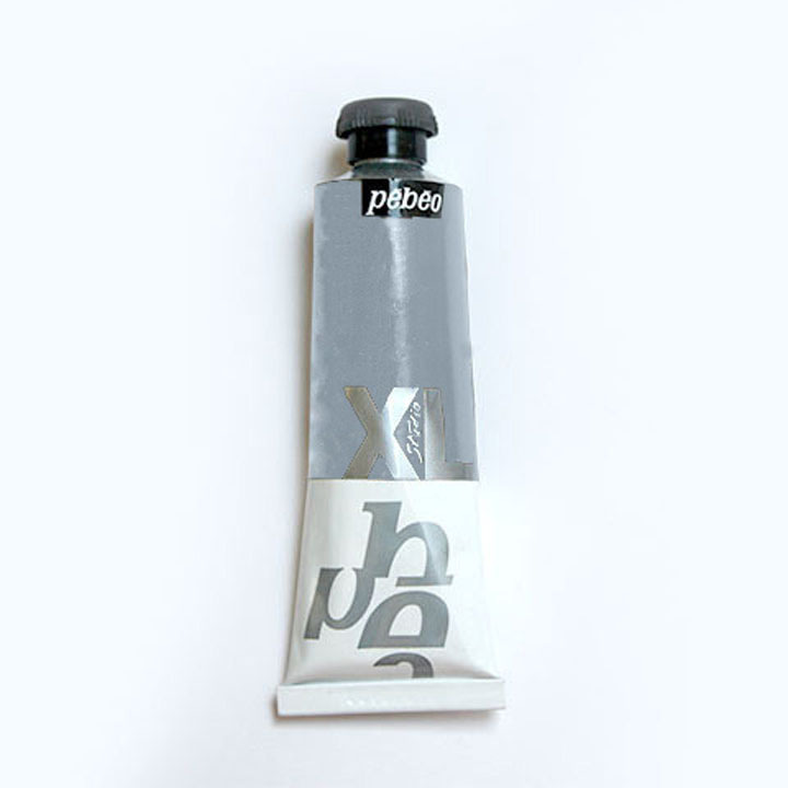 Olejová barva STUDIO XL - 37 ml