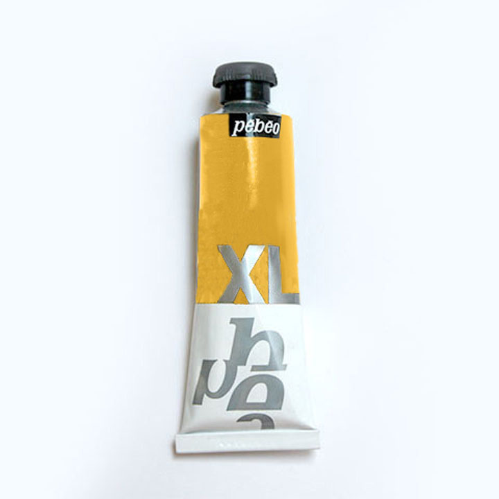 Olejová barva STUDIO XL - 37 ml