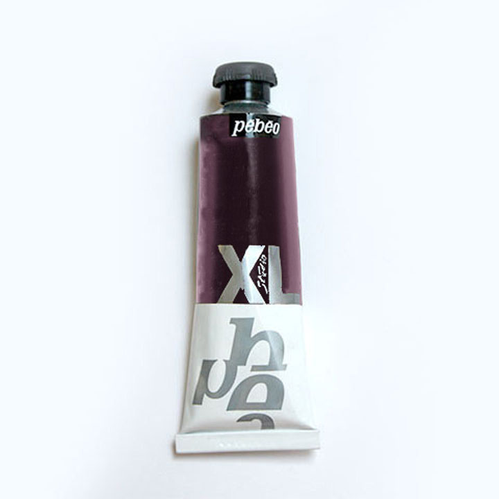 Olejová barva STUDIO XL - 37 ml