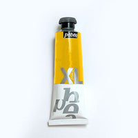 Olejová barva STUDIO XL - 37 ml
