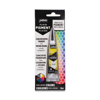 Tekutý pigment PEBEO 20 ml