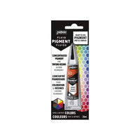 Tekutý pigment PEBEO 20 ml