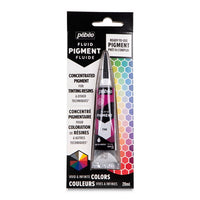 Tekutý pigment PEBEO 20 ml