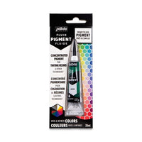 Tekutý pigment PEBEO 20 ml