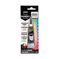 Tekutý pigment PEBEO 20 ml