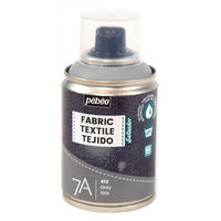 Barva na textil ve spreji PEBEO 7A 100 ml