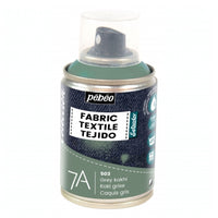 Barva na textil ve spreji PEBEO 7A 100 ml