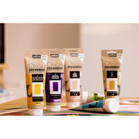 Pebeo ORIGIN Akrylová barva 60 ml