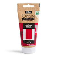 Pebeo ORIGIN Akrylová barva 60 ml