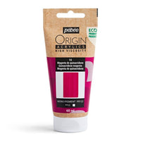 Pebeo ORIGIN Akrylová barva 60 ml
