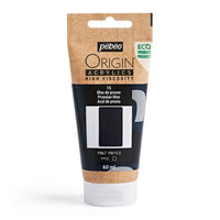 Pebeo ORIGIN Akrylová barva 60 ml