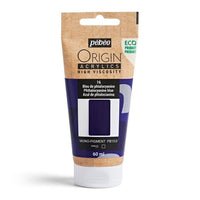 Pebeo ORIGIN Akrylová barva 60 ml
