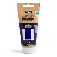 Pebeo ORIGIN Akrylová barva 60 ml
