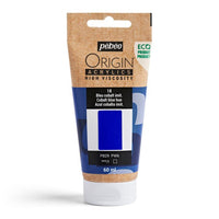Pebeo ORIGIN Akrylová barva 60 ml