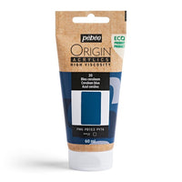 Pebeo ORIGIN Akrylová barva 60 ml
