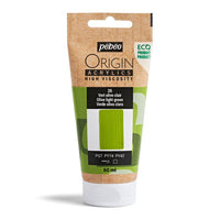 Pebeo ORIGIN Akrylová barva 60 ml