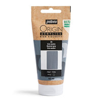 Pebeo ORIGIN Akrylová barva 60 ml