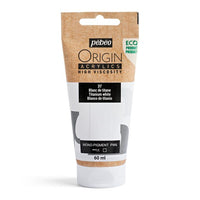 Pebeo ORIGIN Akrylová barva 60 ml