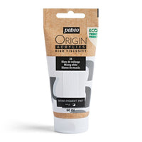 Pebeo ORIGIN Akrylová barva 60 ml