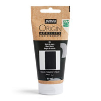 Pebeo ORIGIN Akrylová barva 60 ml