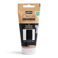 Pebeo ORIGIN Akrylová barva 60 ml