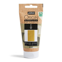Pebeo ORIGIN Akrylová barva 60 ml