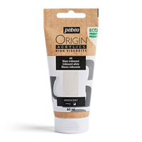 Pebeo ORIGIN Akrylová barva 60 ml