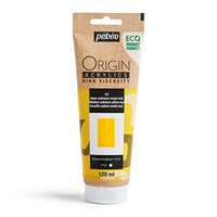 Pebeo ORIGIN Akrylová barva 120 ml