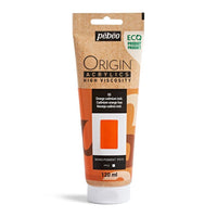Pebeo ORIGIN Akrylová barva 120 ml
