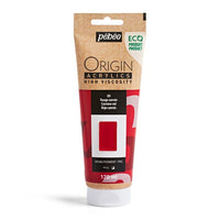 Pebeo ORIGIN Akrylová barva 120 ml