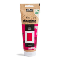 Pebeo ORIGIN Akrylová barva 120 ml
