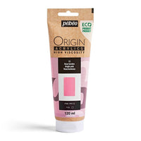 Pebeo ORIGIN Akrylová barva 120 ml