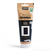 Pebeo ORIGIN Akrylová barva 120 ml