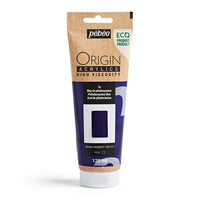 Pebeo ORIGIN Akrylová barva 120 ml