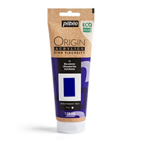Pebeo ORIGIN Akrylová barva 120 ml