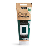 Pebeo ORIGIN Akrylová barva 120 ml