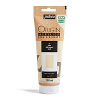 Pebeo ORIGIN Akrylová barva 120 ml