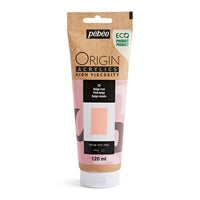 Pebeo ORIGIN Akrylová barva 120 ml