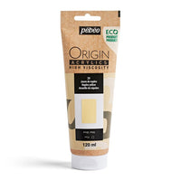 Pebeo ORIGIN Akrylová barva 120 ml