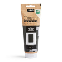Pebeo ORIGIN Akrylová barva 120 ml