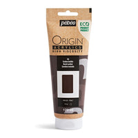 Pebeo ORIGIN Akrylová barva 120 ml