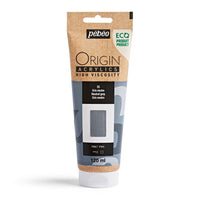 Pebeo ORIGIN Akrylová barva 120 ml